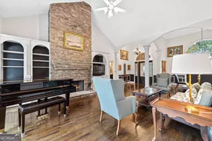 176 Hopeton Ln, Eatonton, GA 31024 - Photo 20