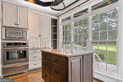 176 Hopeton Lane, Eatonton, GA 31024 - Photo 26