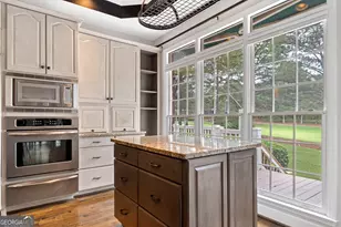 176 Hopeton Ln, Eatonton, GA 31024 - Photo 26