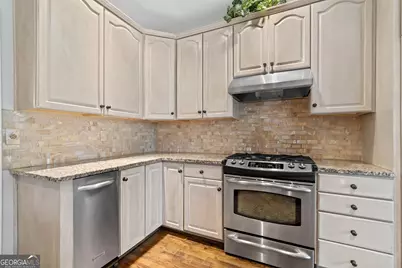 176 Hopeton Lane, Eatonton, GA 31024 - Photo 22