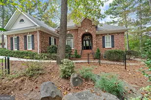 176 Hopeton Ln, Eatonton, GA 31024 - Photo 12