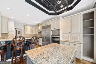 176 Hopeton Ln, Eatonton, GA 31024 - Photo 24