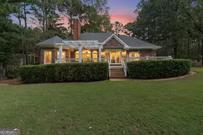 176 Hopeton Lane, Eatonton, GA 31024 - Photo 2