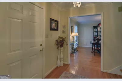 43 Pauline Street, Toccoa, GA 30577 - Photo 4