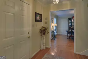 43 Pauline St, Toccoa, GA 30577 - Photo 4