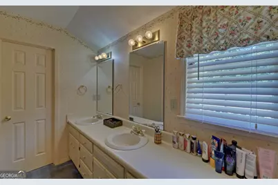 43 Pauline Street, Toccoa, GA 30577 - Photo 24