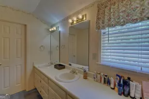 43 Pauline St, Toccoa, GA 30577 - Photo 24