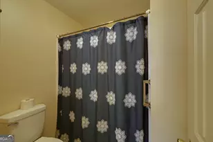 43 Pauline St, Toccoa, GA 30577 - Photo 28