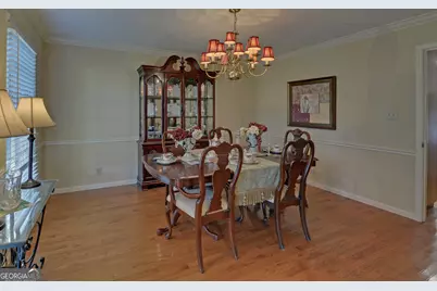 43 Pauline Street, Toccoa, GA 30577 - Photo 8