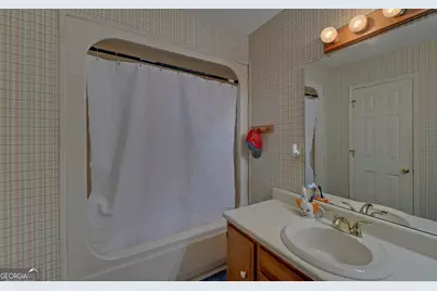 43 Pauline Street, Toccoa, GA 30577 - Photo 30