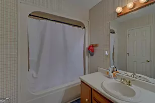 43 Pauline St, Toccoa, GA 30577 - Photo 30