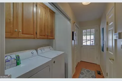 43 Pauline Street, Toccoa, GA 30577 - Photo 18