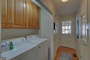 43 Pauline St, Toccoa, GA 30577 - Photo 18