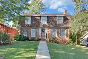 43 Pauline St, Toccoa, GA 30577 - Photo 2