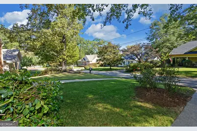 43 Pauline Street, Toccoa, GA 30577 - Photo 40