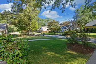 43 Pauline St, Toccoa, GA 30577 - Photo 40