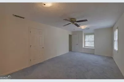 43 Pauline Street, Toccoa, GA 30577 - Photo 22