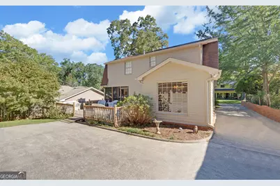 43 Pauline Street, Toccoa, GA 30577 - Photo 36