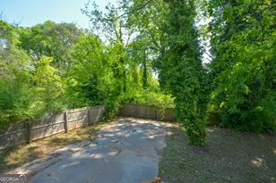 3164 Harris Dr, East Point, GA 30344 - Photo 40