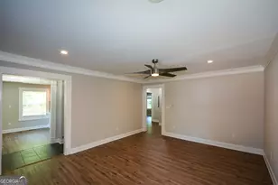 3164 Harris Dr, East Point, GA 30344 - Photo 12
