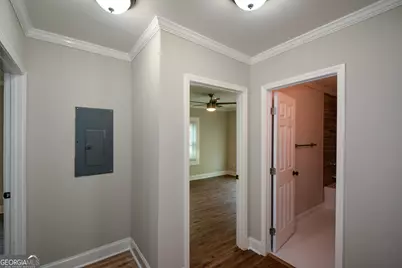 3164 Harris Drive, East Point, GA 30344 - Photo 24