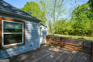 3164 Harris Dr, East Point, GA 30344 - Photo 36