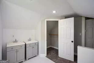 3164 Harris Dr, East Point, GA 30344 - Photo 30