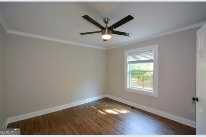 3164 Harris Drive, East Point, GA 30344 - Photo 28