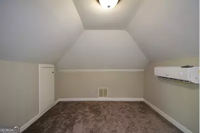 3164 Harris Drive, East Point, GA 30344 - Photo 32