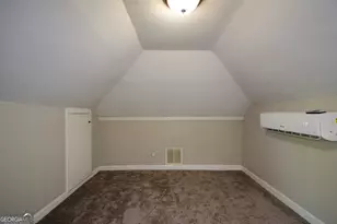 3164 Harris Dr, East Point, GA 30344 - Photo 32