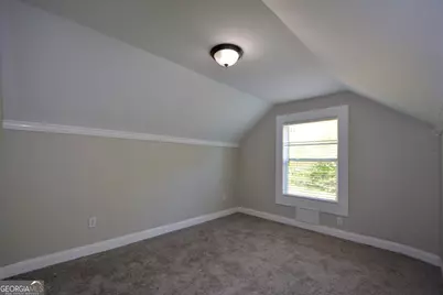 3164 Harris Drive, East Point, GA 30344 - Photo 34