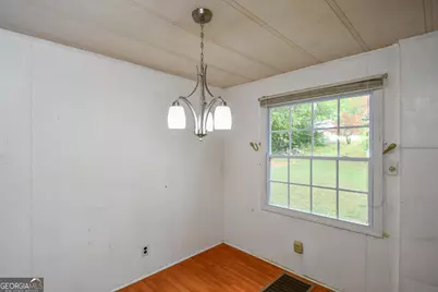 450 Griffith Avenue, Jasper, GA 30143 - Photo 32