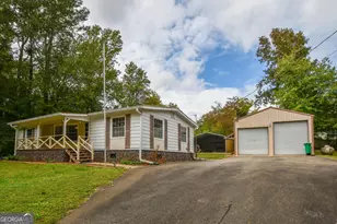 450 Griffith Ave, Jasper, GA 30143 - Photo 10