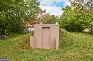 450 Griffith Ave, Jasper, GA 30143 - Photo 70