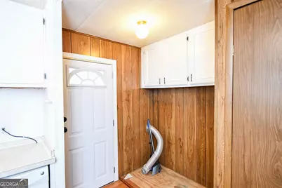 450 Griffith Avenue, Jasper, GA 30143 - Photo 54