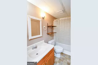 450 Griffith Avenue, Jasper, GA 30143 - Photo 52