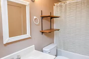 450 Griffith Ave, Jasper, GA 30143 - Photo 52