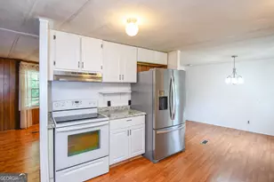 450 Griffith Ave, Jasper, GA 30143 - Photo 26