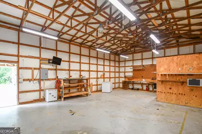 450 Griffith Avenue, Jasper, GA 30143 - Photo 66