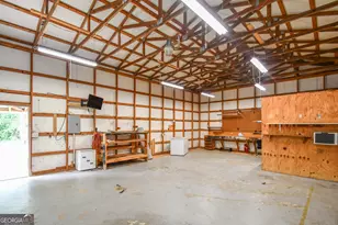 450 Griffith Ave, Jasper, GA 30143 - Photo 66