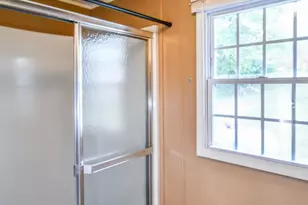 450 Griffith Ave, Jasper, GA 30143 - Photo 42