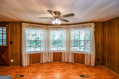 450 Griffith Avenue, Jasper, GA 30143 - Photo 22