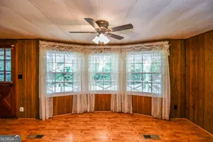 450 Griffith Ave, Jasper, GA 30143 - Photo 22