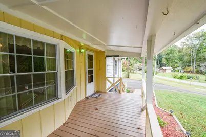 450 Griffith Avenue, Jasper, GA 30143 - Photo 14