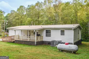 450 Griffith Ave, Jasper, GA 30143 - Photo 72