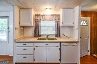 450 Griffith Avenue, Jasper, GA 30143 - Photo 30