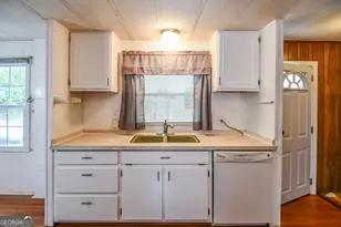 450 Griffith Ave, Jasper, GA 30143 - Photo 30