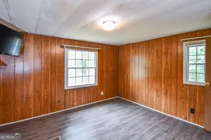 450 Griffith Ave, Jasper, GA 30143 - Photo 36