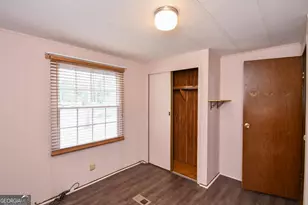 450 Griffith Ave, Jasper, GA 30143 - Photo 50