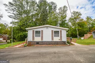 450 Griffith Ave, Jasper, GA 30143 - Photo 60